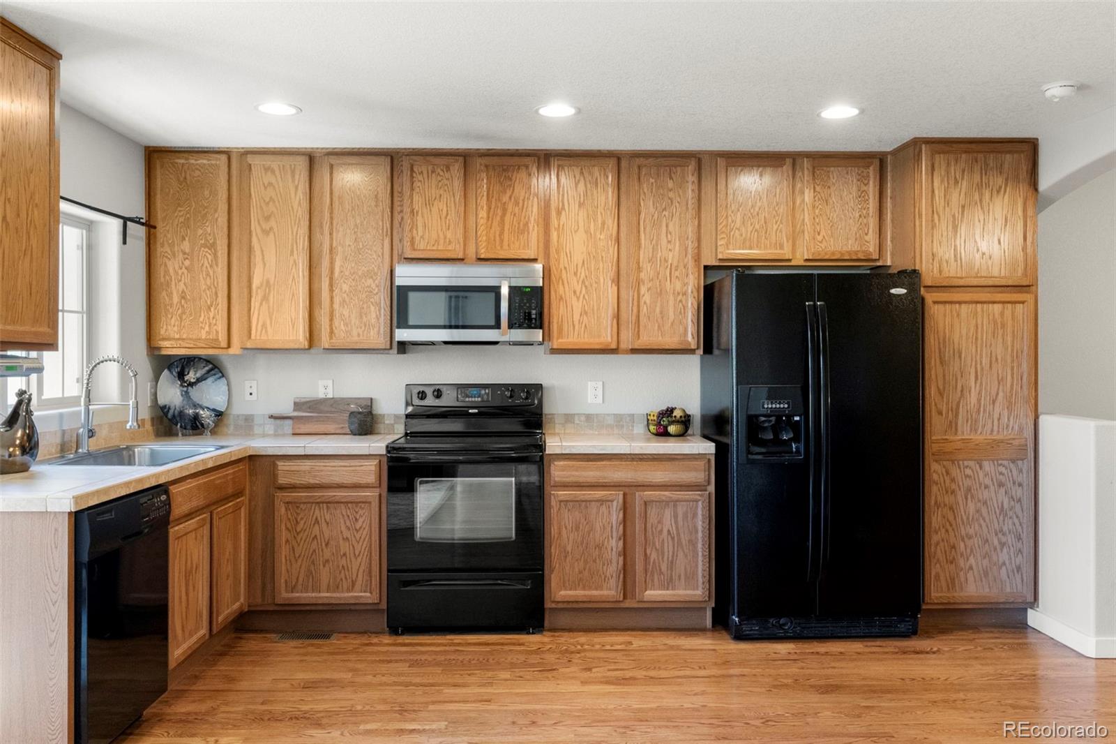 MLS Image #5 for 2222  valentia street,denver, Colorado