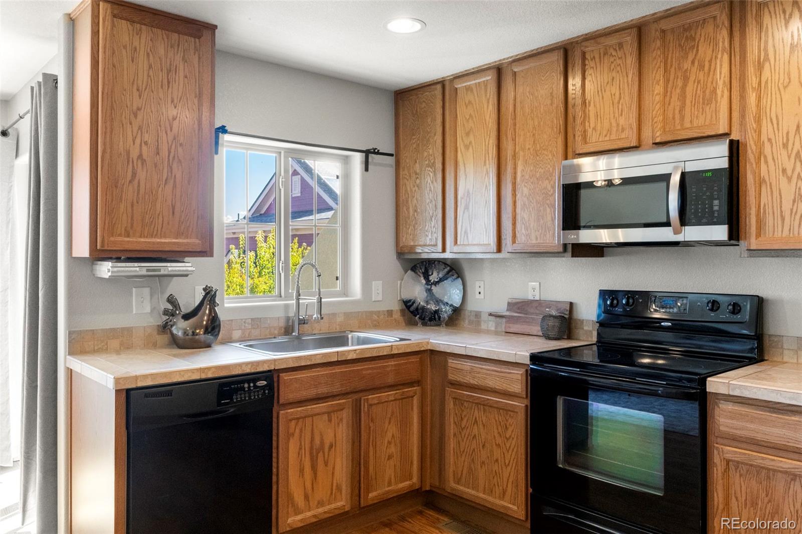MLS Image #6 for 2222  valentia street,denver, Colorado