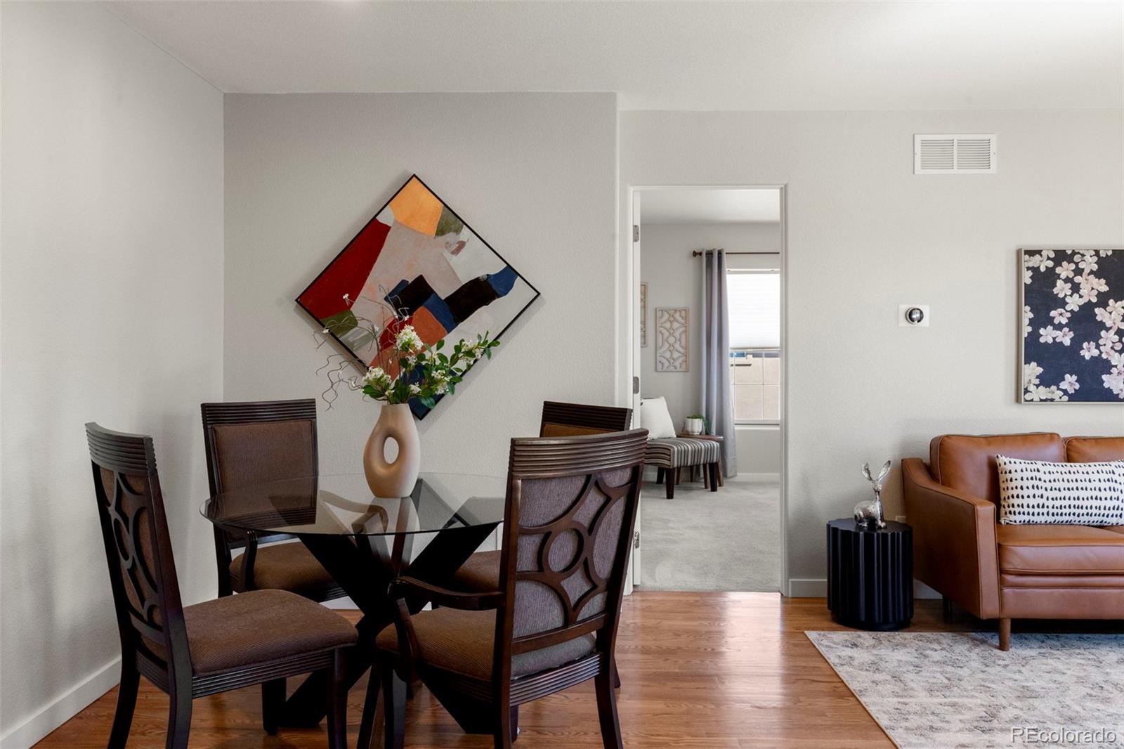 MLS Image #7 for 2222  valentia street,denver, Colorado