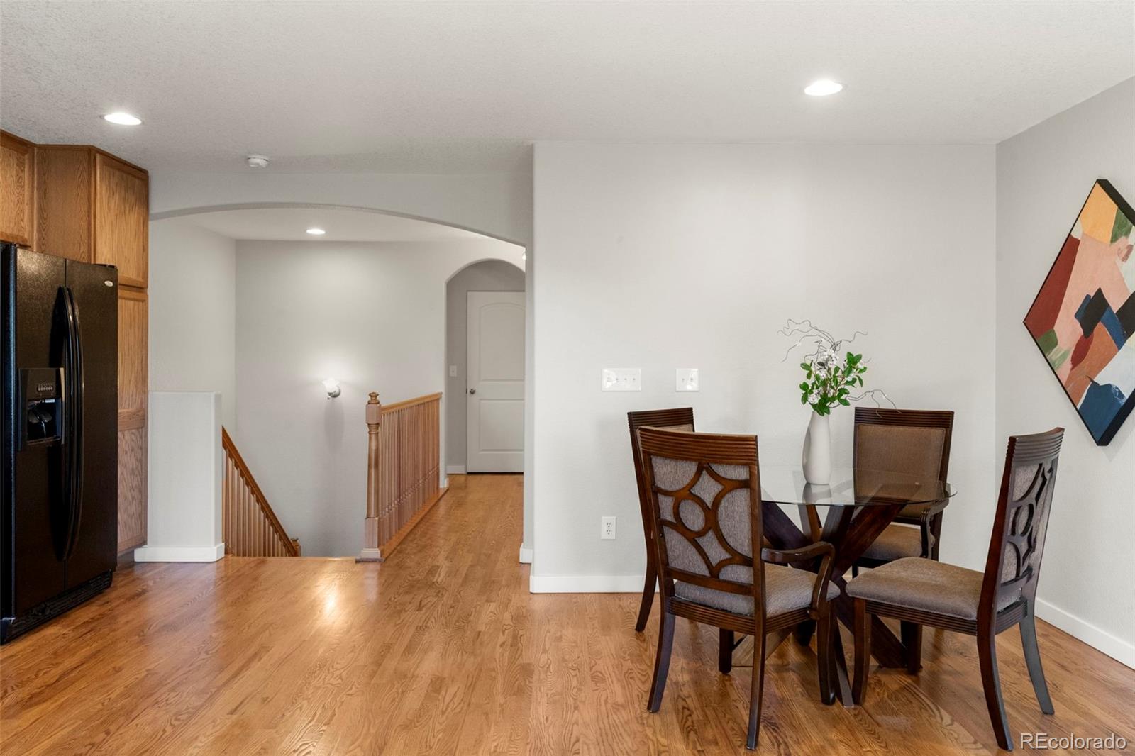 MLS Image #8 for 2222  valentia street,denver, Colorado