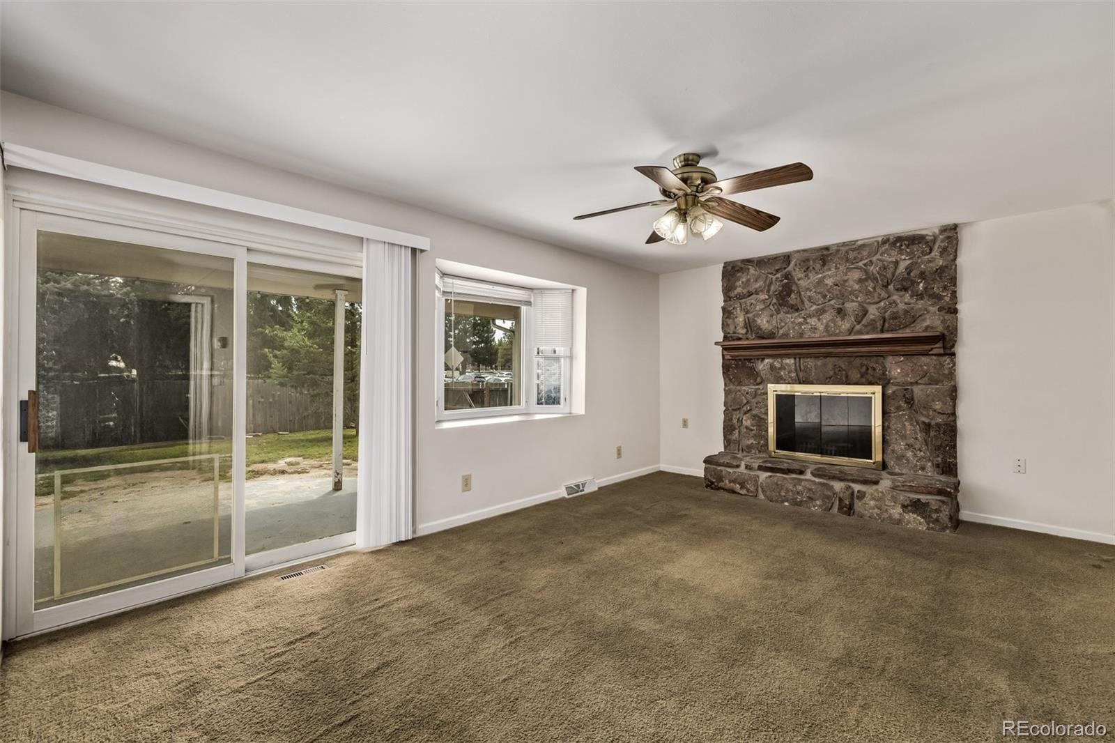 MLS Image #10 for 11306 e colorado drive,aurora, Colorado