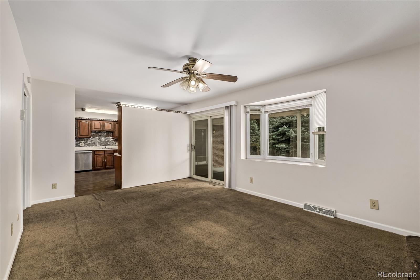 MLS Image #11 for 11306 e colorado drive,aurora, Colorado