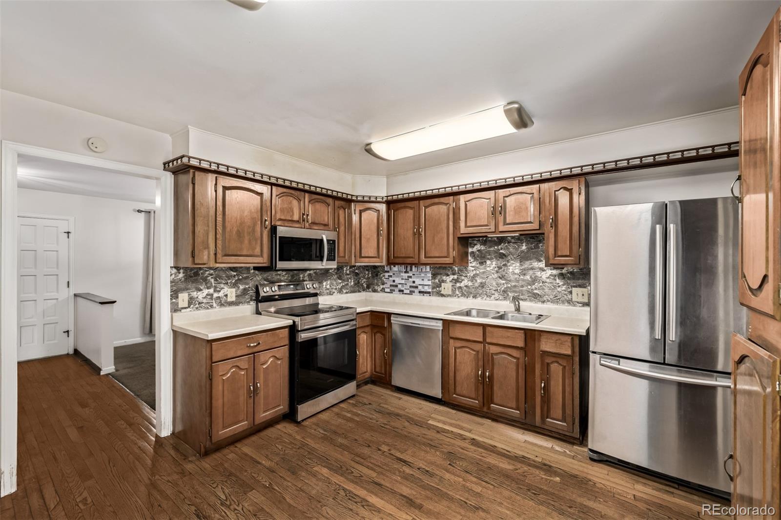 MLS Image #13 for 11306 e colorado drive,aurora, Colorado