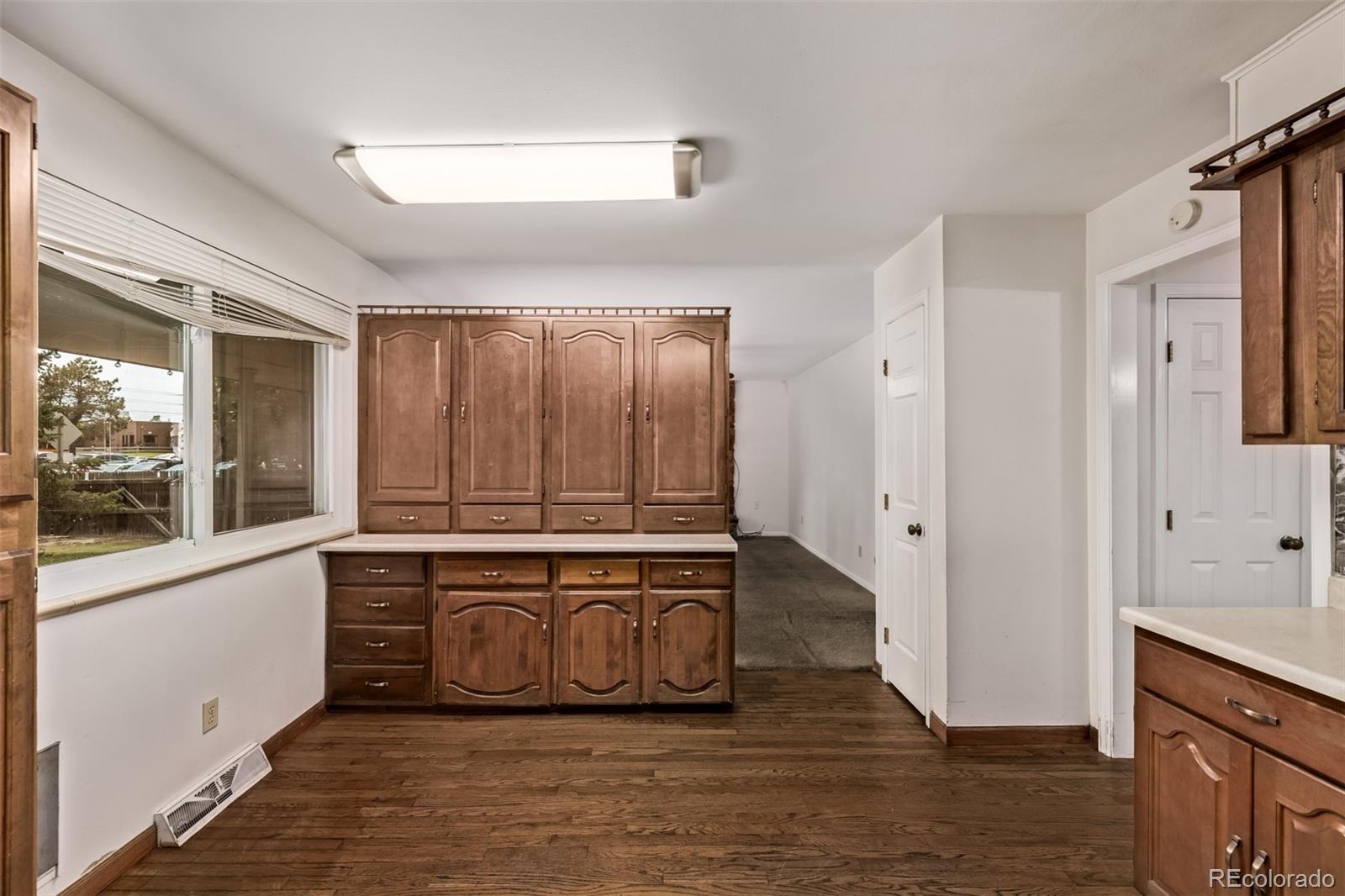 MLS Image #15 for 11306 e colorado drive,aurora, Colorado