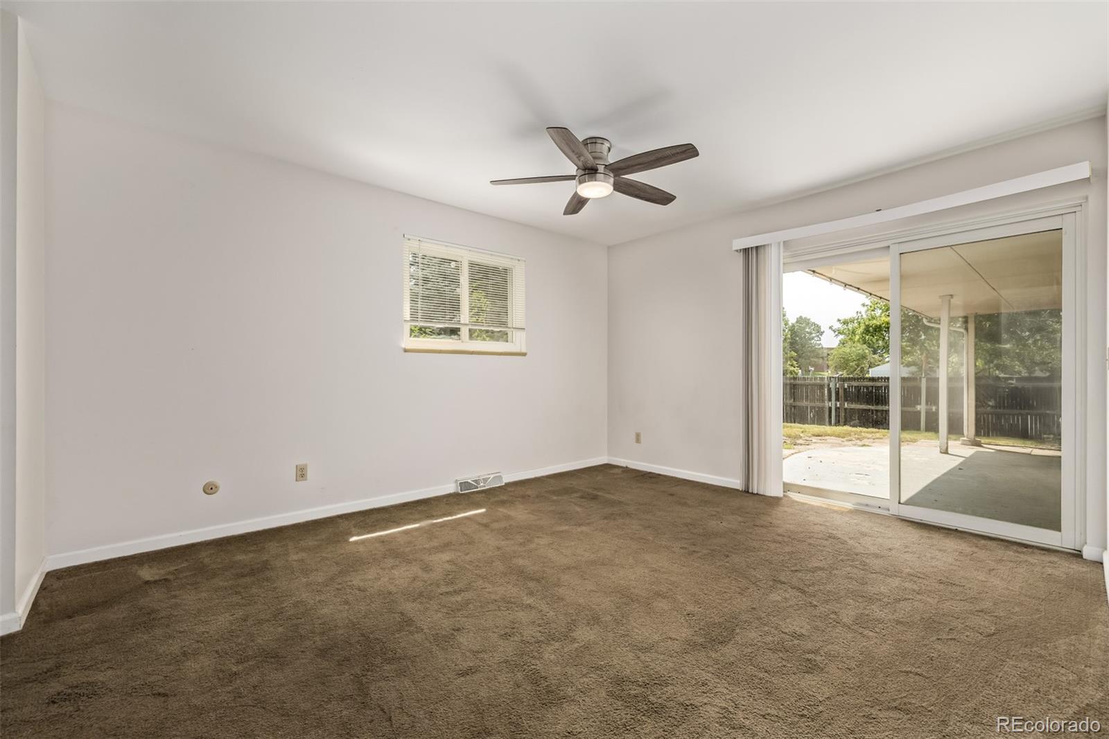 MLS Image #16 for 11306 e colorado drive,aurora, Colorado