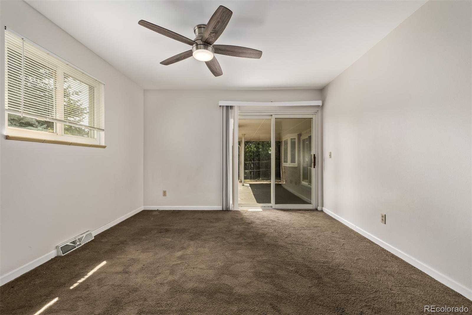 MLS Image #17 for 11306 e colorado drive,aurora, Colorado