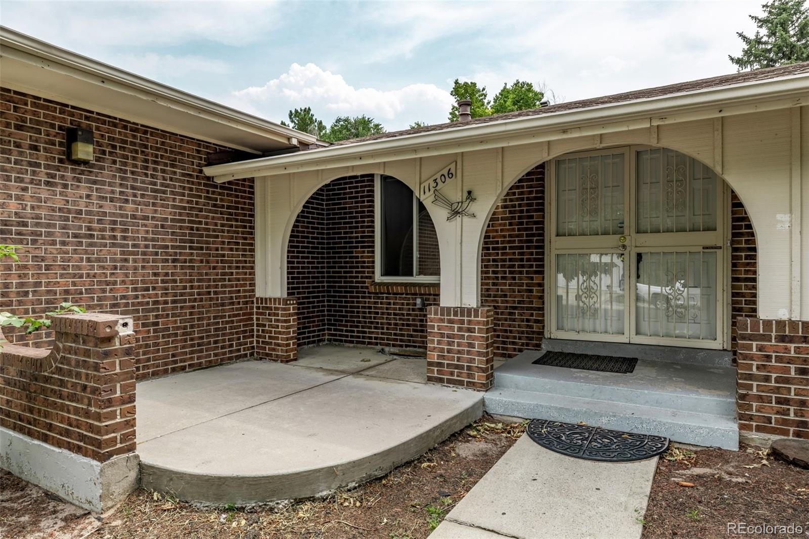 MLS Image #2 for 11306 e colorado drive,aurora, Colorado