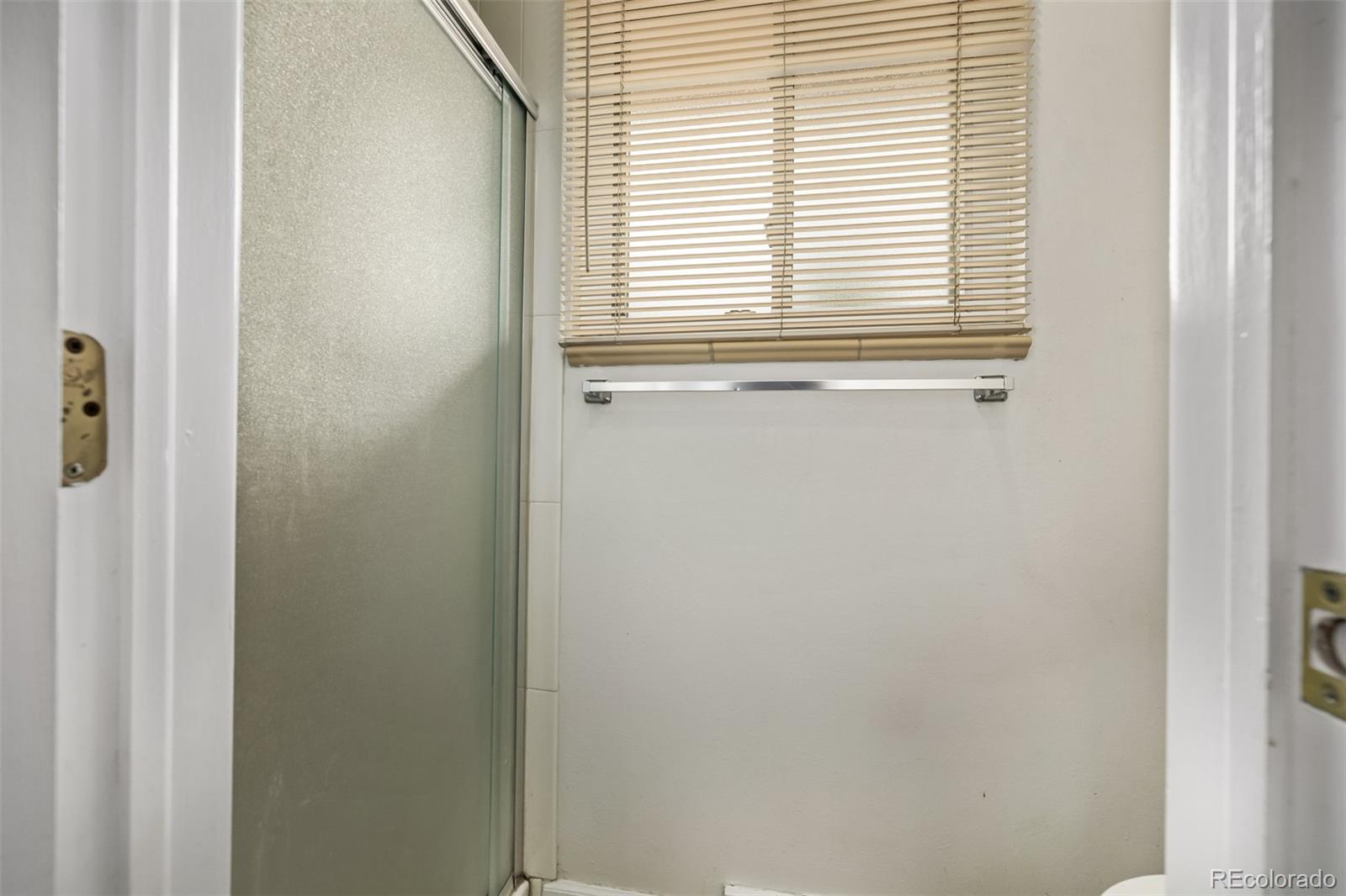 MLS Image #20 for 11306 e colorado drive,aurora, Colorado