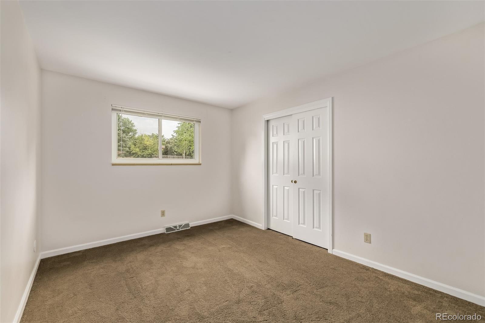 MLS Image #21 for 11306 e colorado drive,aurora, Colorado