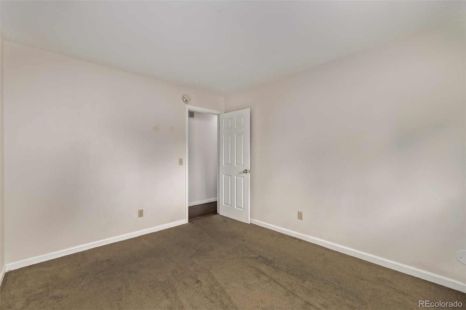 MLS Image #22 for 11306 e colorado drive,aurora, Colorado