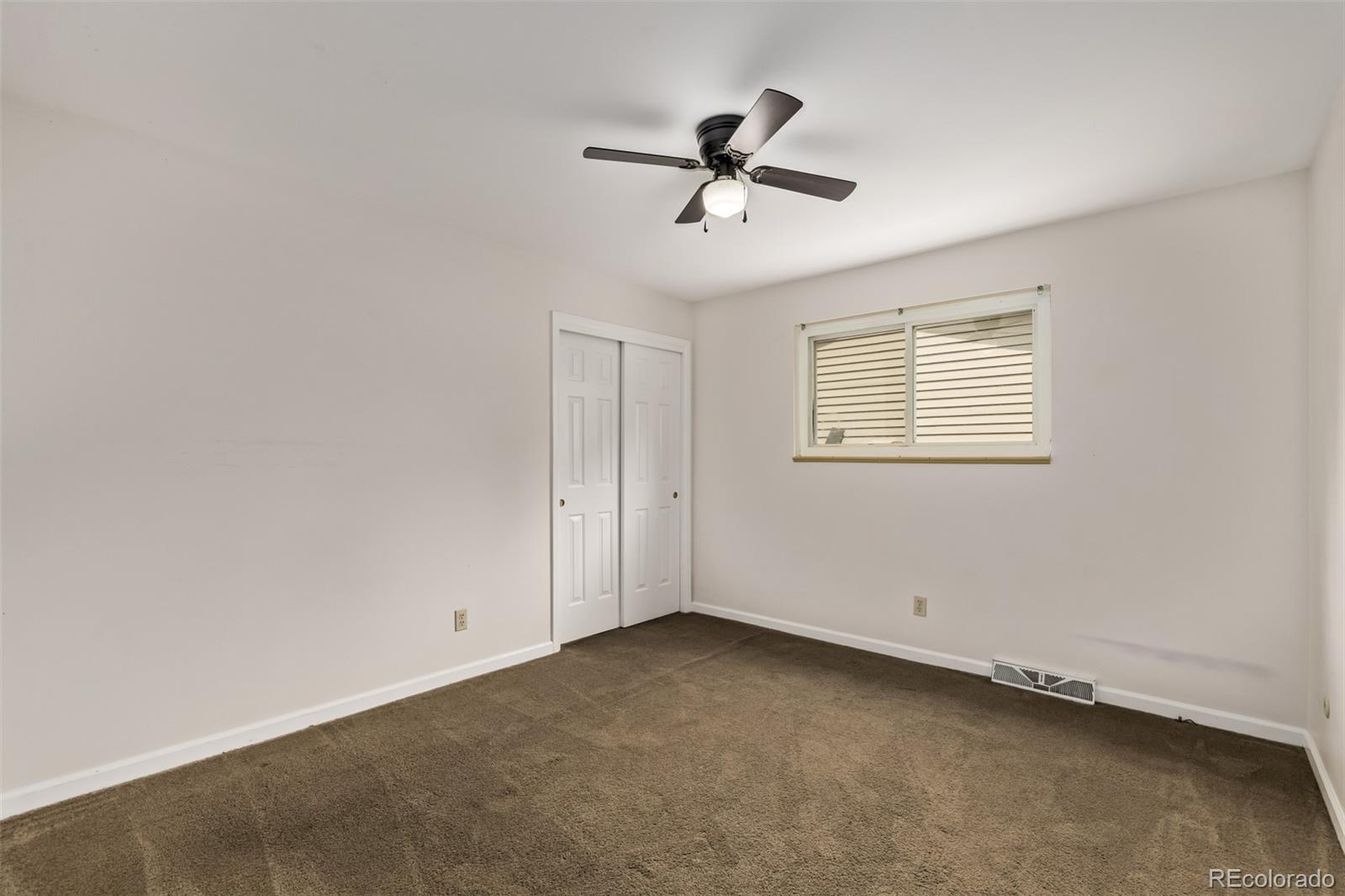 MLS Image #23 for 11306 e colorado drive,aurora, Colorado