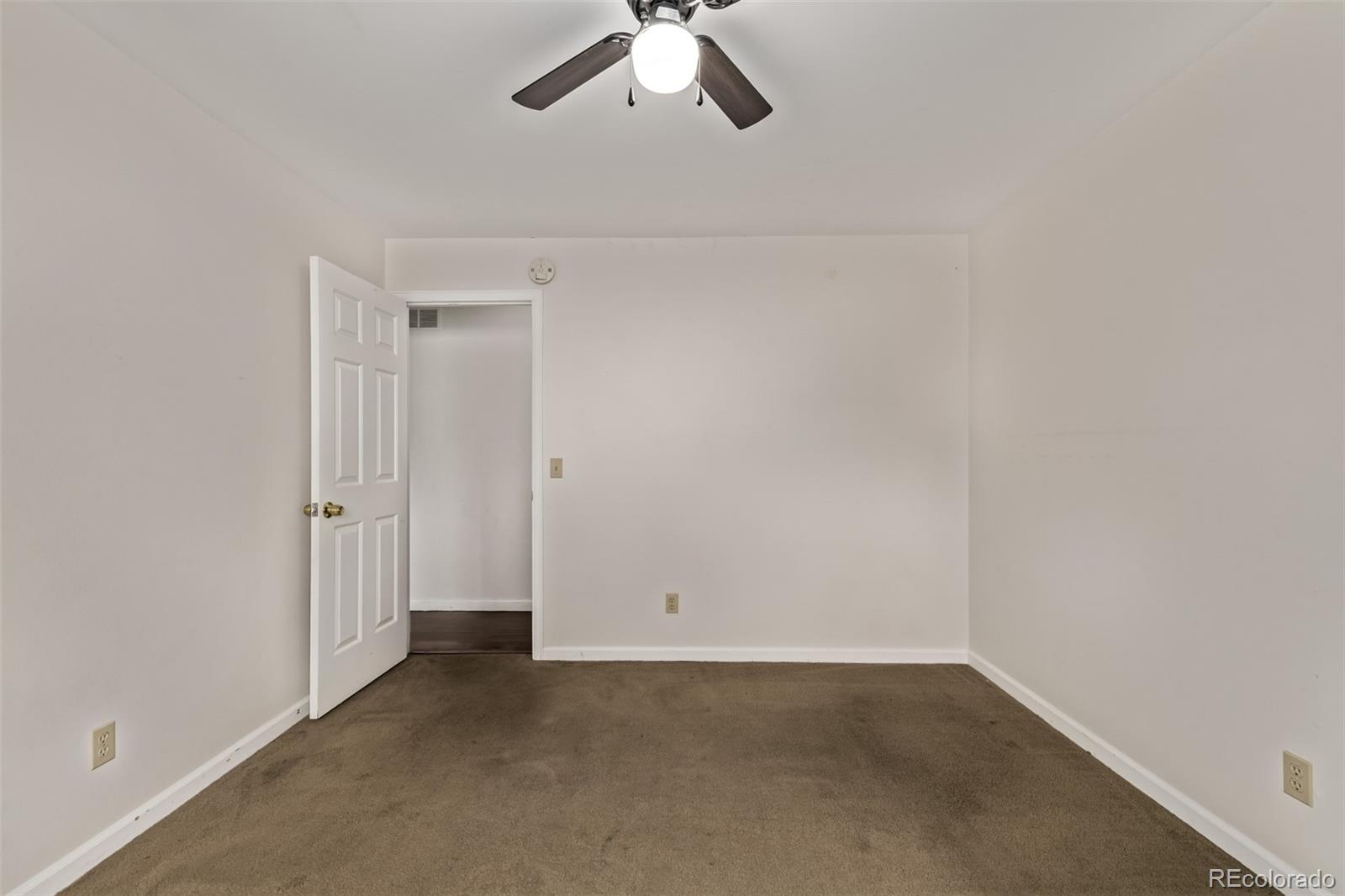 MLS Image #24 for 11306 e colorado drive,aurora, Colorado