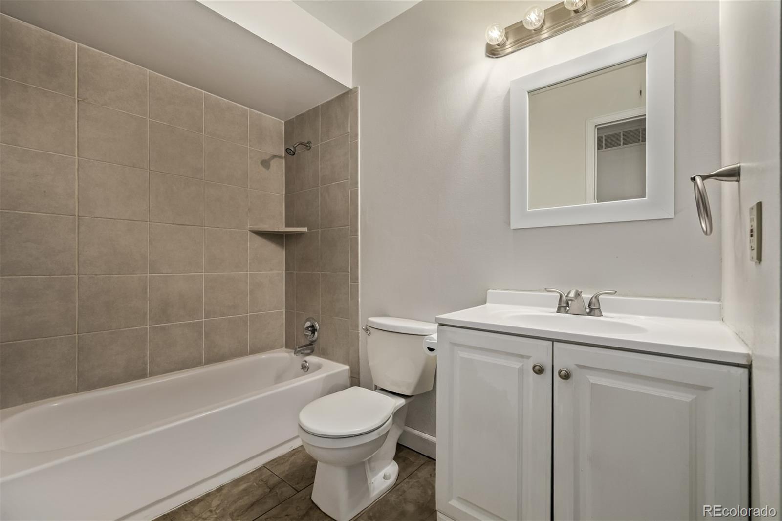 MLS Image #25 for 11306 e colorado drive,aurora, Colorado