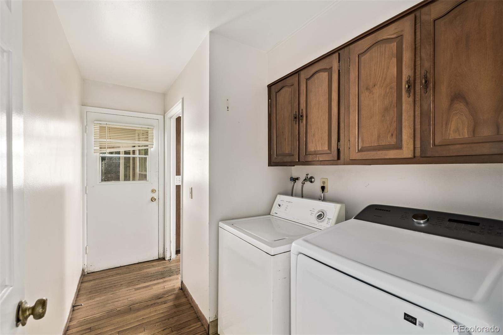 MLS Image #26 for 11306 e colorado drive,aurora, Colorado