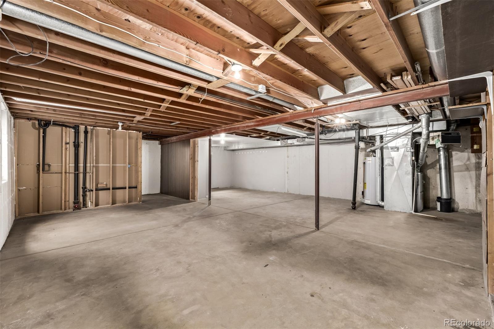 MLS Image #27 for 11306 e colorado drive,aurora, Colorado