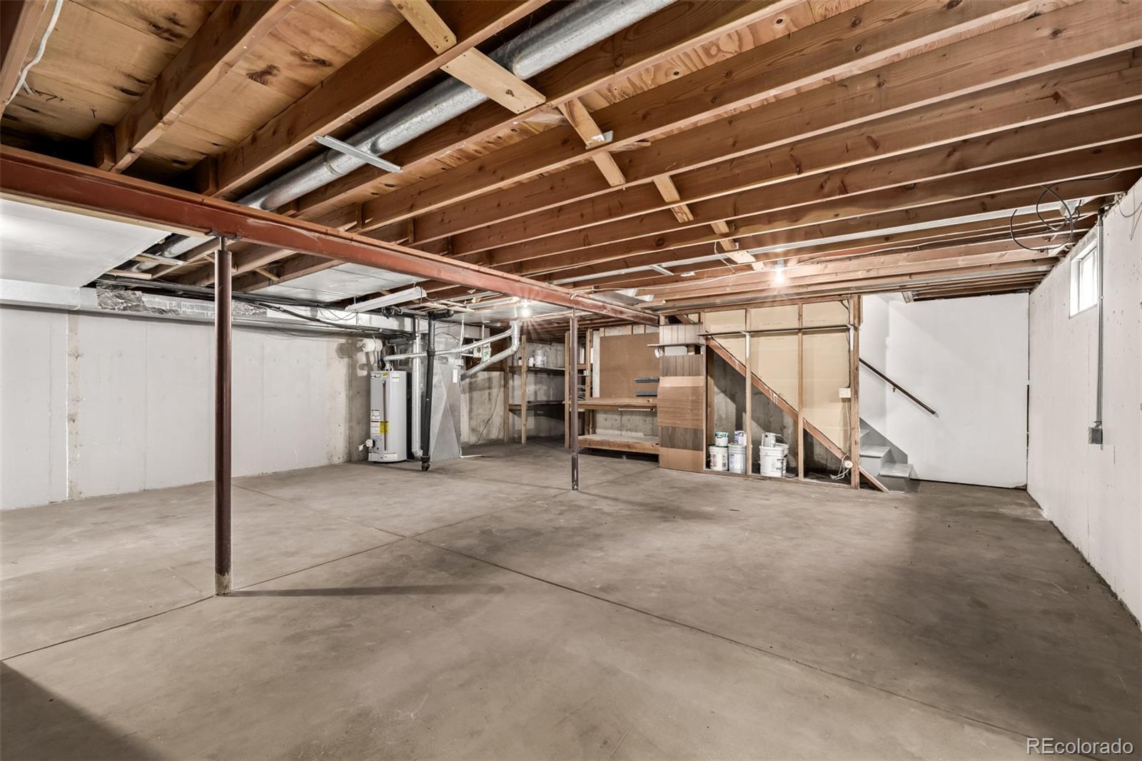 MLS Image #28 for 11306 e colorado drive,aurora, Colorado