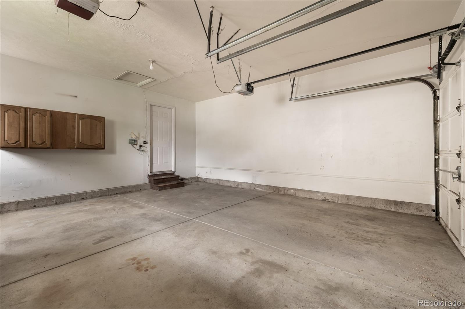 MLS Image #29 for 11306 e colorado drive,aurora, Colorado