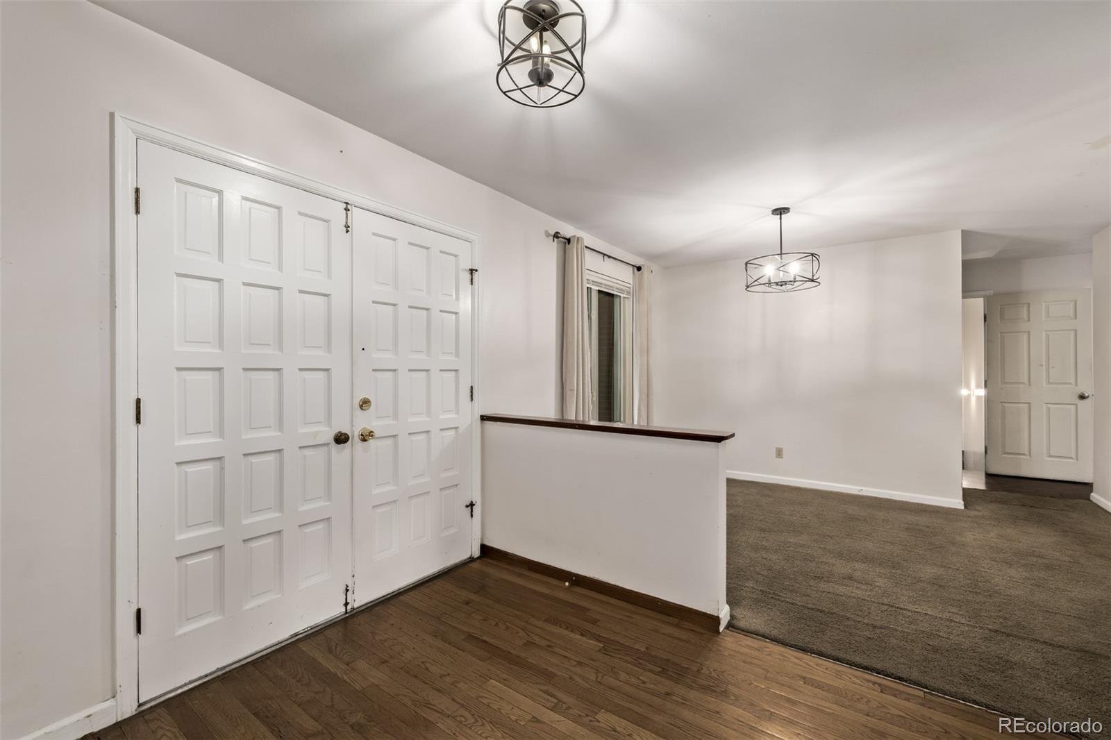 MLS Image #3 for 11306 e colorado drive,aurora, Colorado