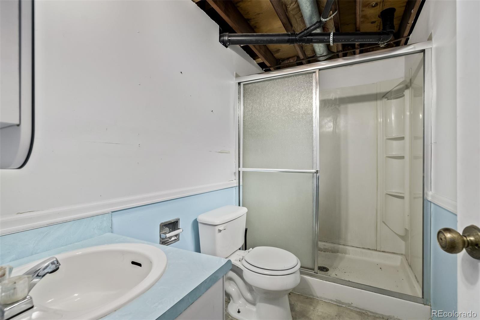 MLS Image #30 for 11306 e colorado drive,aurora, Colorado