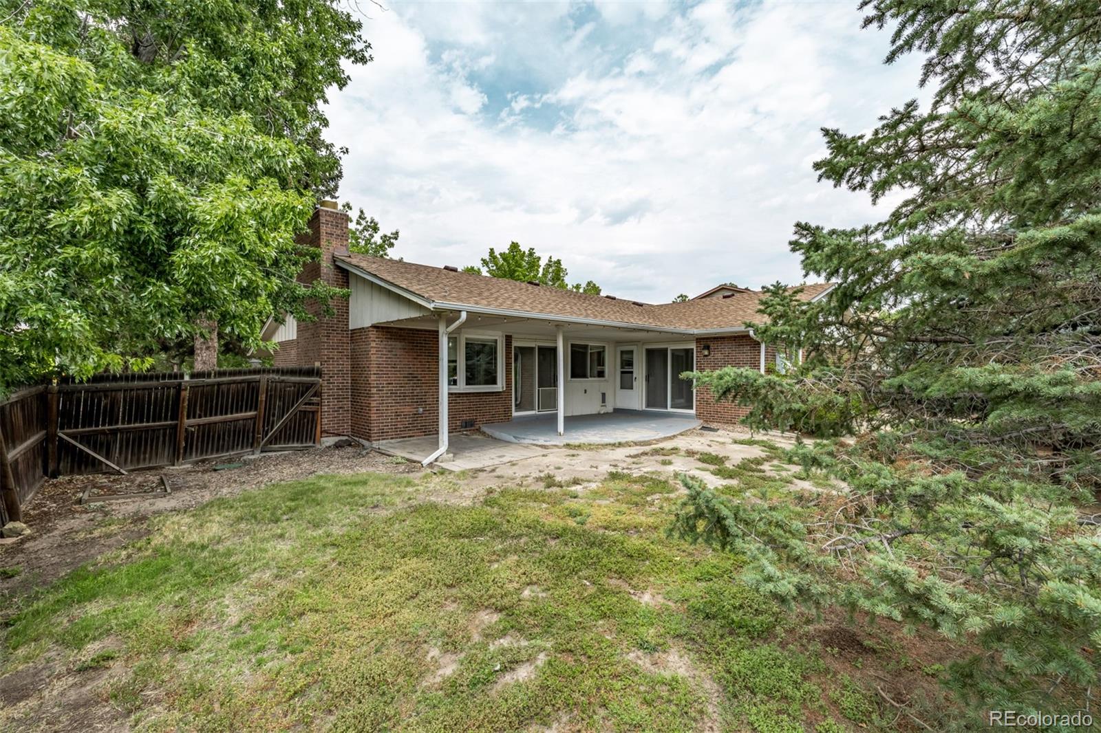 MLS Image #31 for 11306 e colorado drive,aurora, Colorado