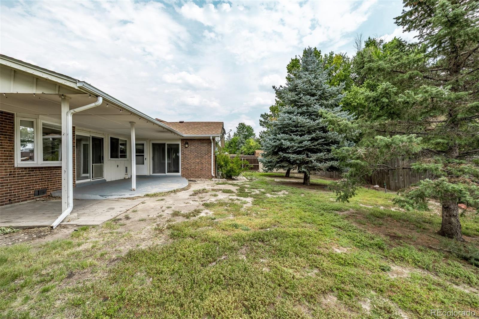 MLS Image #32 for 11306 e colorado drive,aurora, Colorado