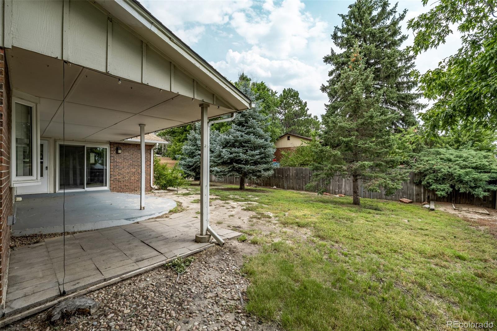 MLS Image #33 for 11306 e colorado drive,aurora, Colorado