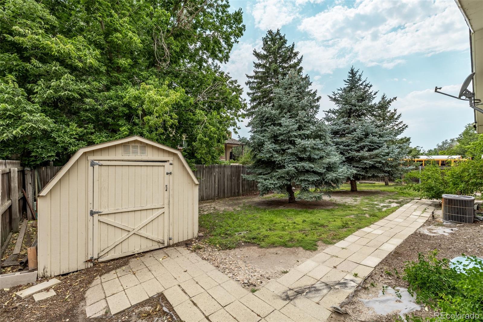 MLS Image #34 for 11306 e colorado drive,aurora, Colorado