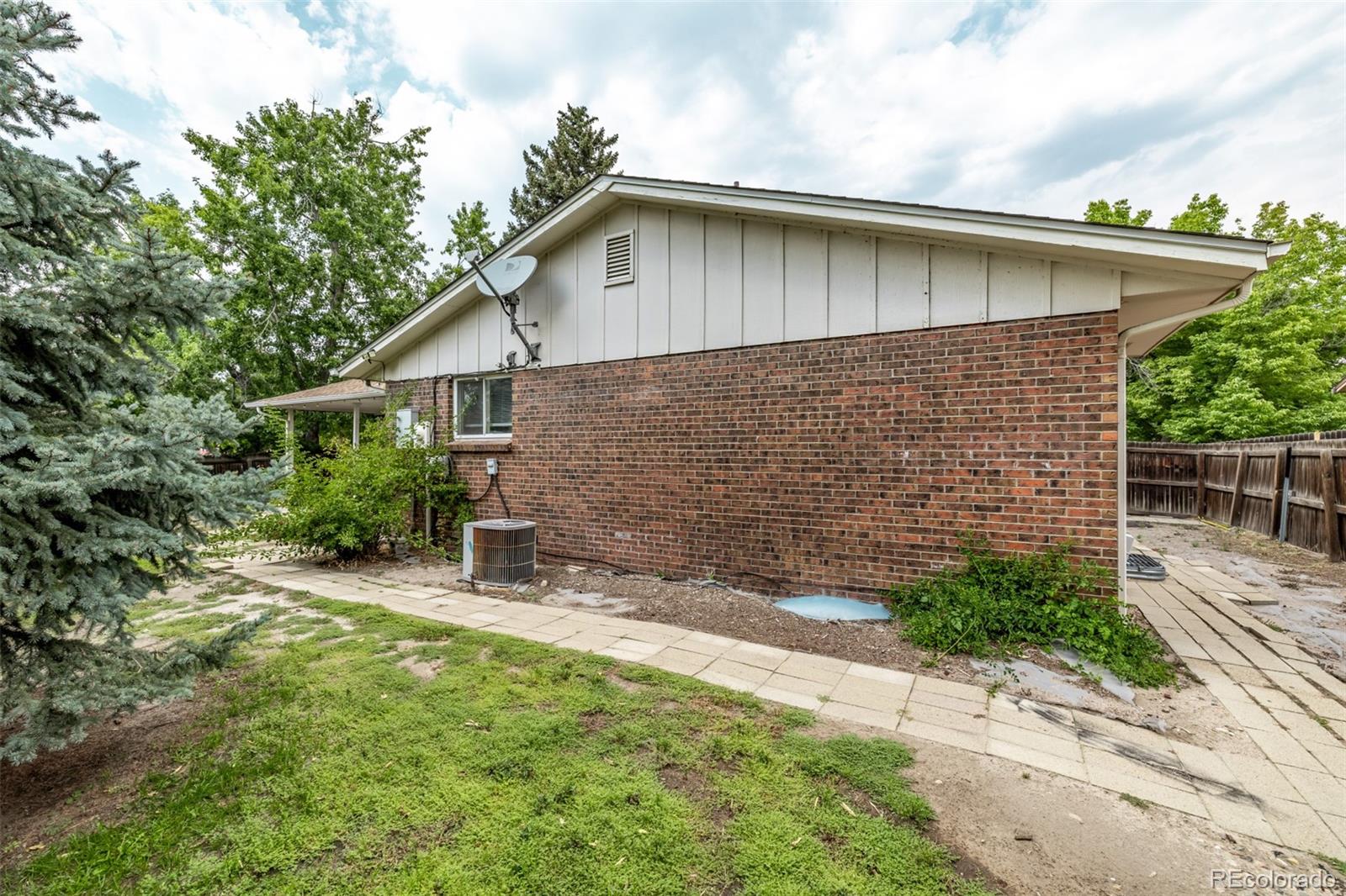 MLS Image #35 for 11306 e colorado drive,aurora, Colorado