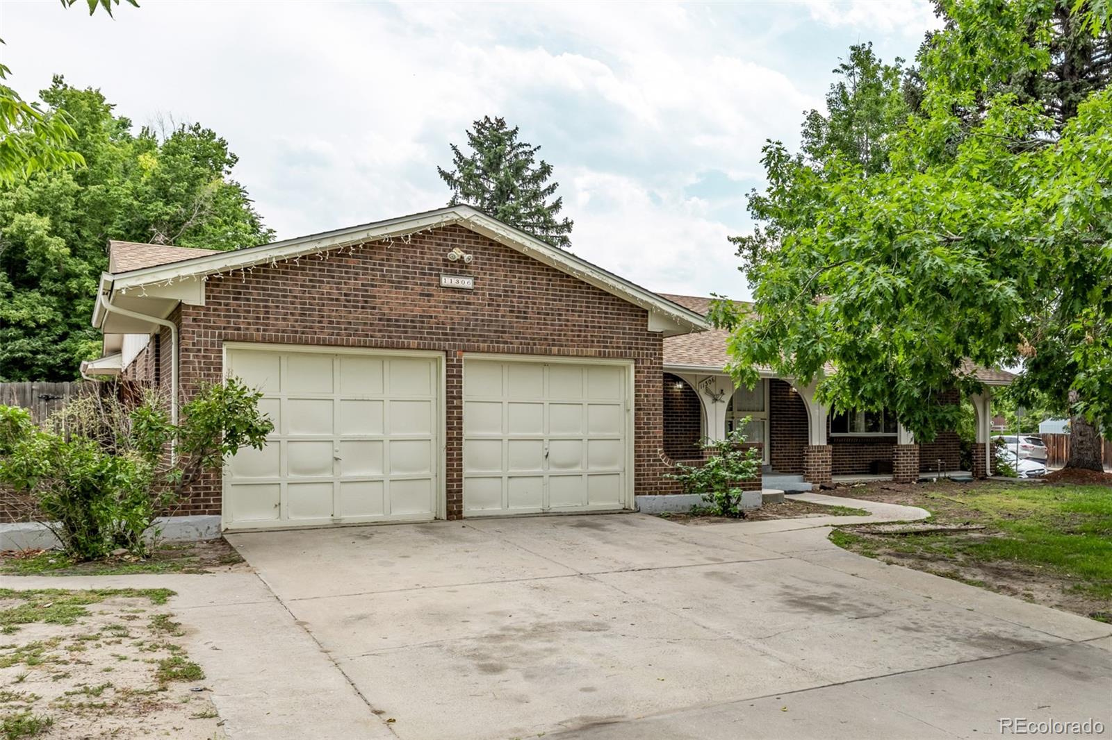 MLS Image #36 for 11306 e colorado drive,aurora, Colorado