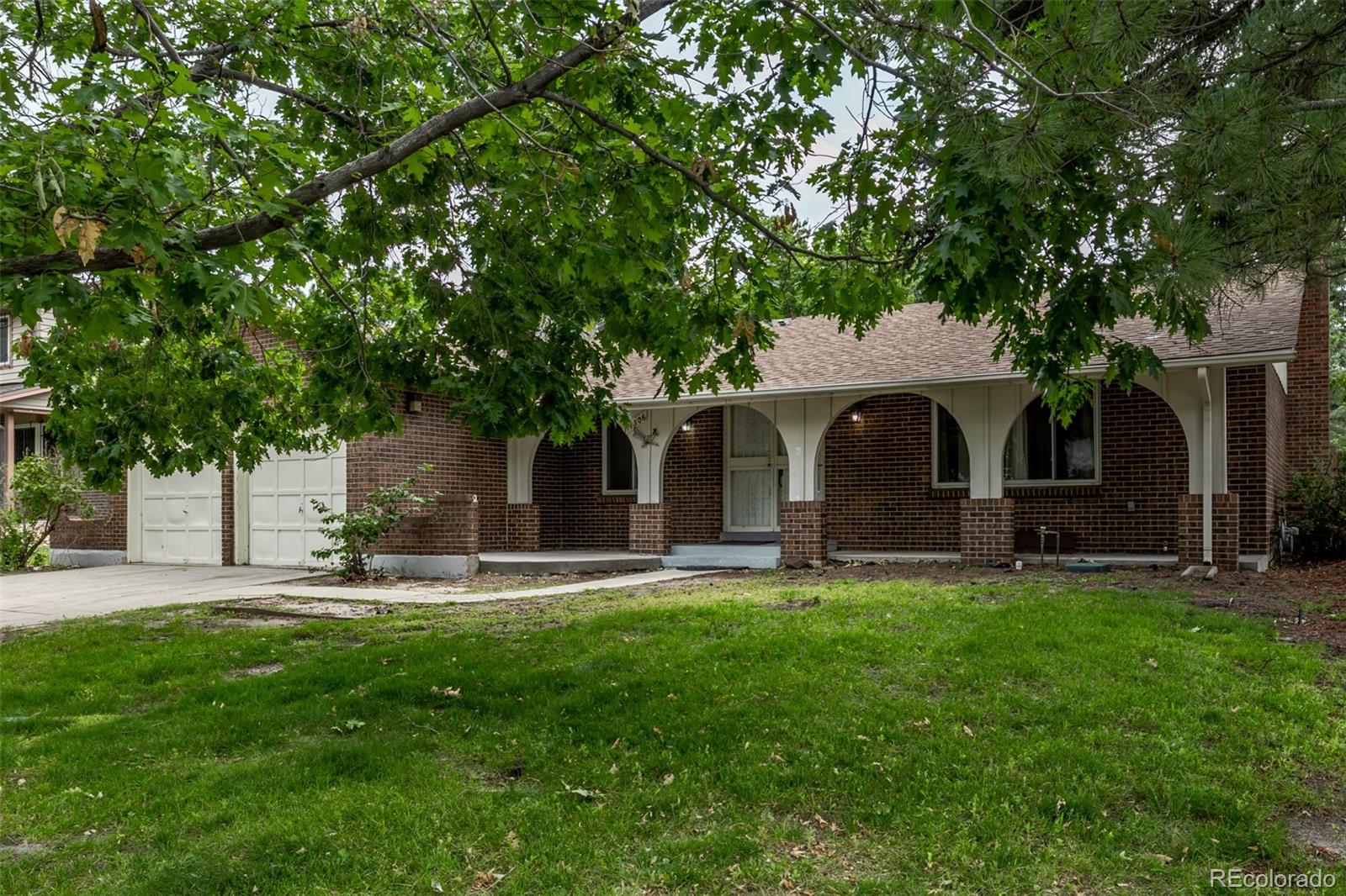 MLS Image #37 for 11306 e colorado drive,aurora, Colorado