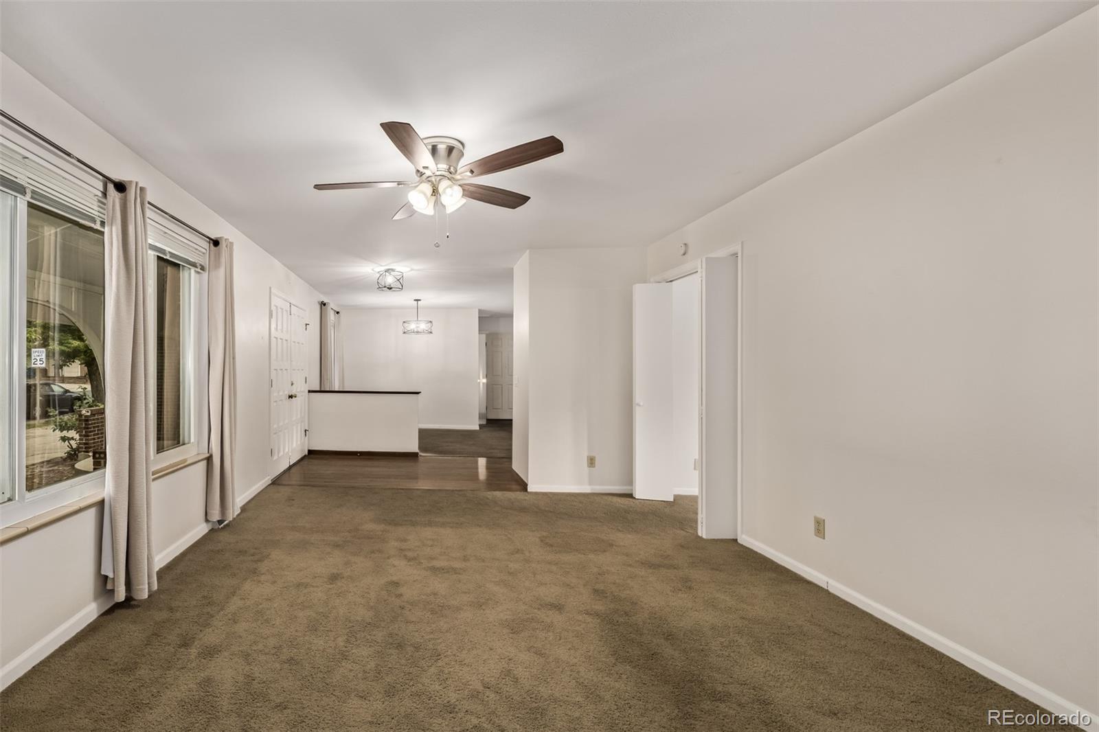 MLS Image #4 for 11306 e colorado drive,aurora, Colorado