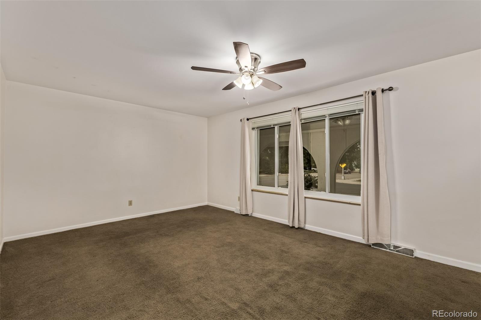 MLS Image #6 for 11306 e colorado drive,aurora, Colorado