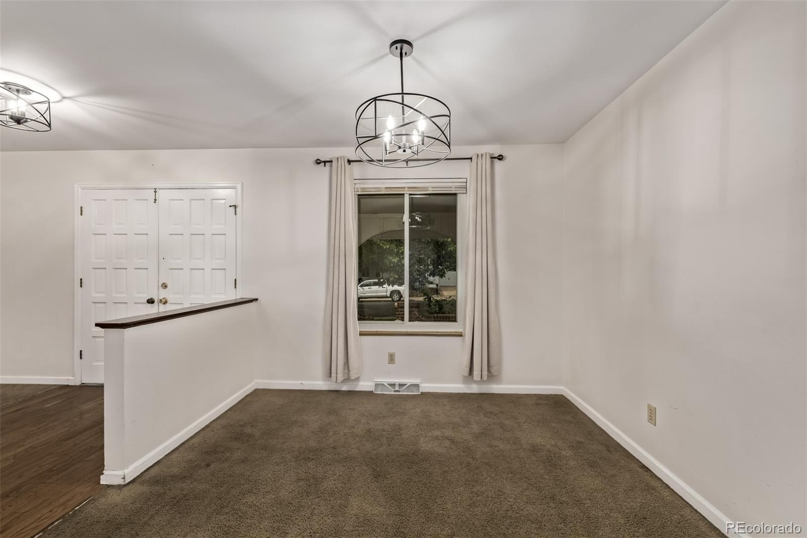 MLS Image #7 for 11306 e colorado drive,aurora, Colorado
