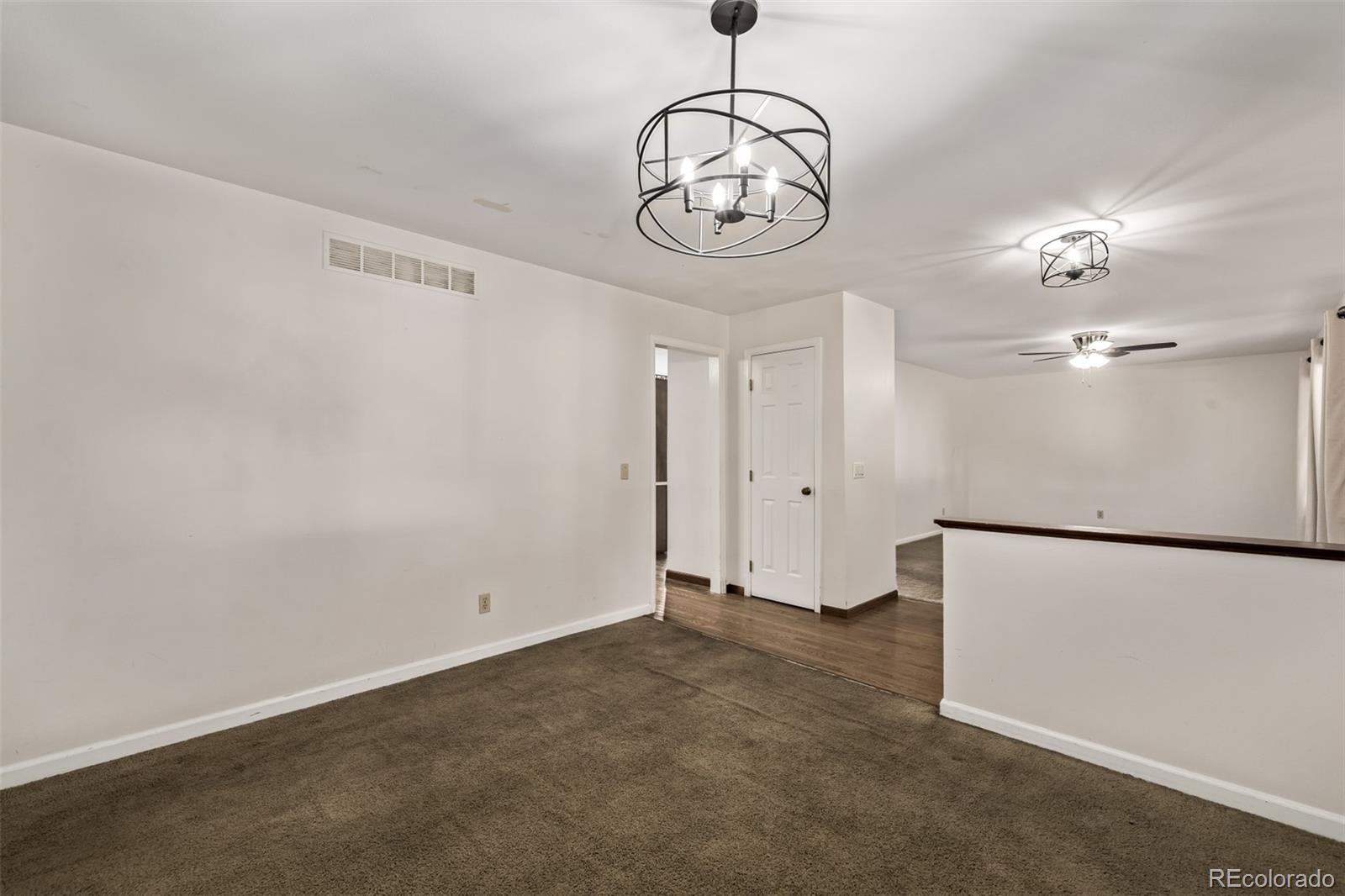 MLS Image #8 for 11306 e colorado drive,aurora, Colorado