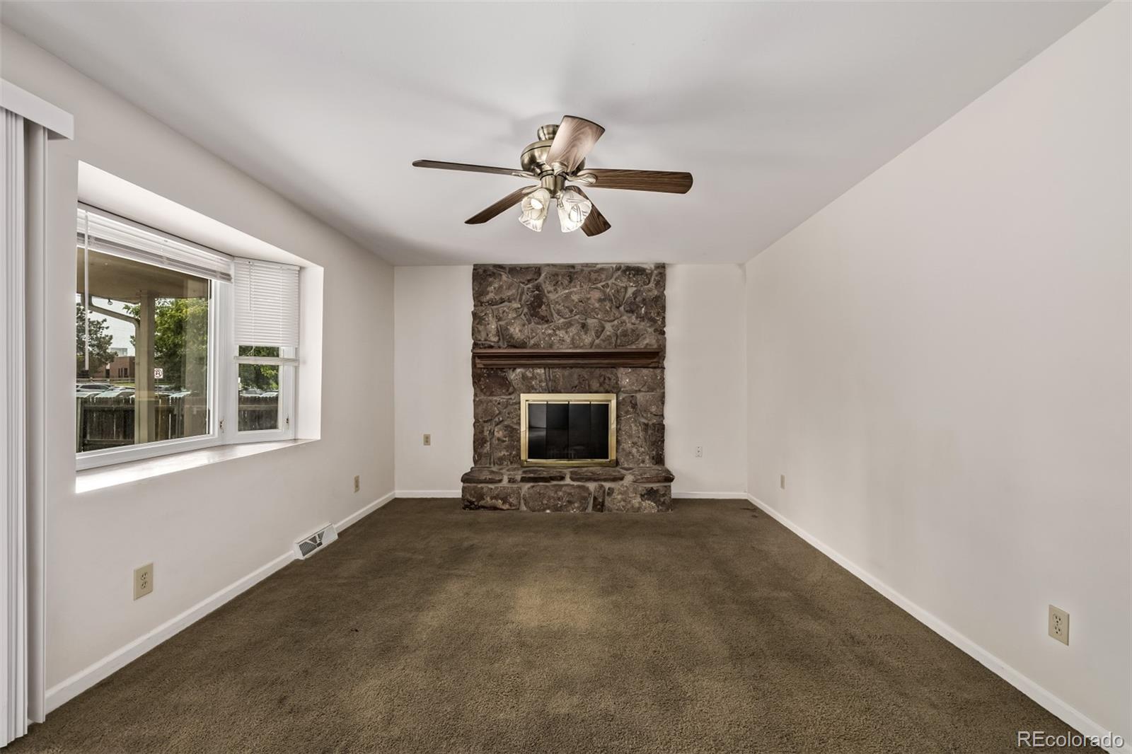 MLS Image #9 for 11306 e colorado drive,aurora, Colorado