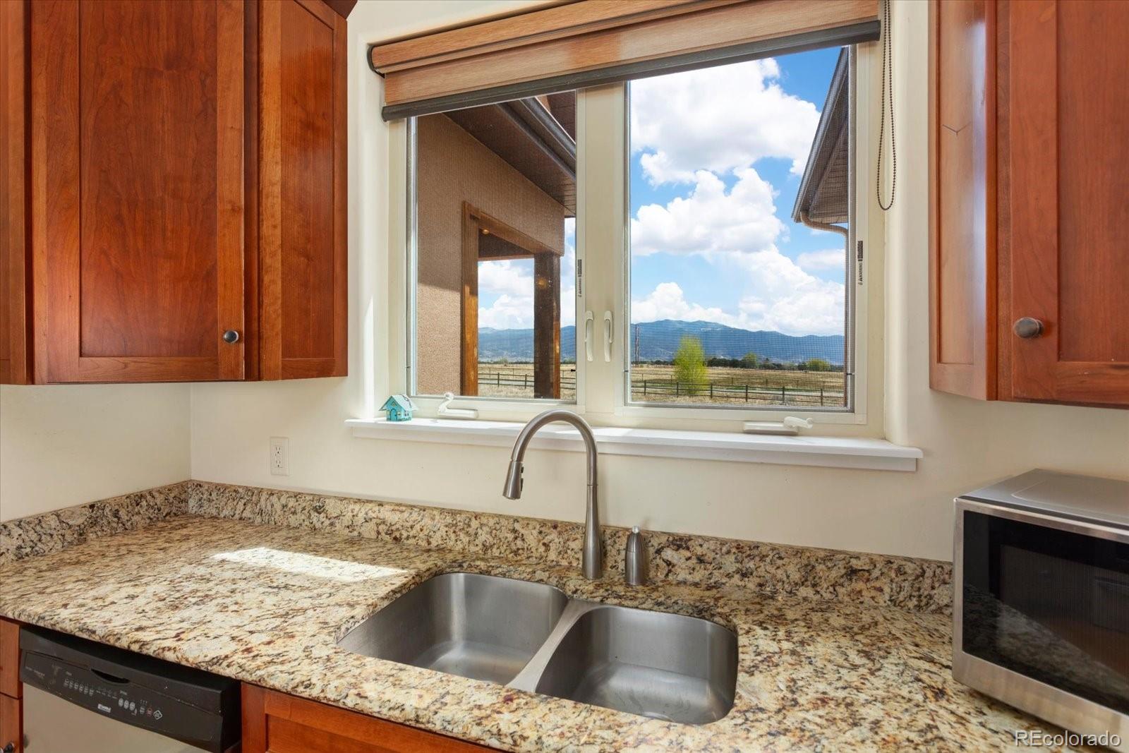 MLS Image #11 for 10754  vista farms court,salida, Colorado