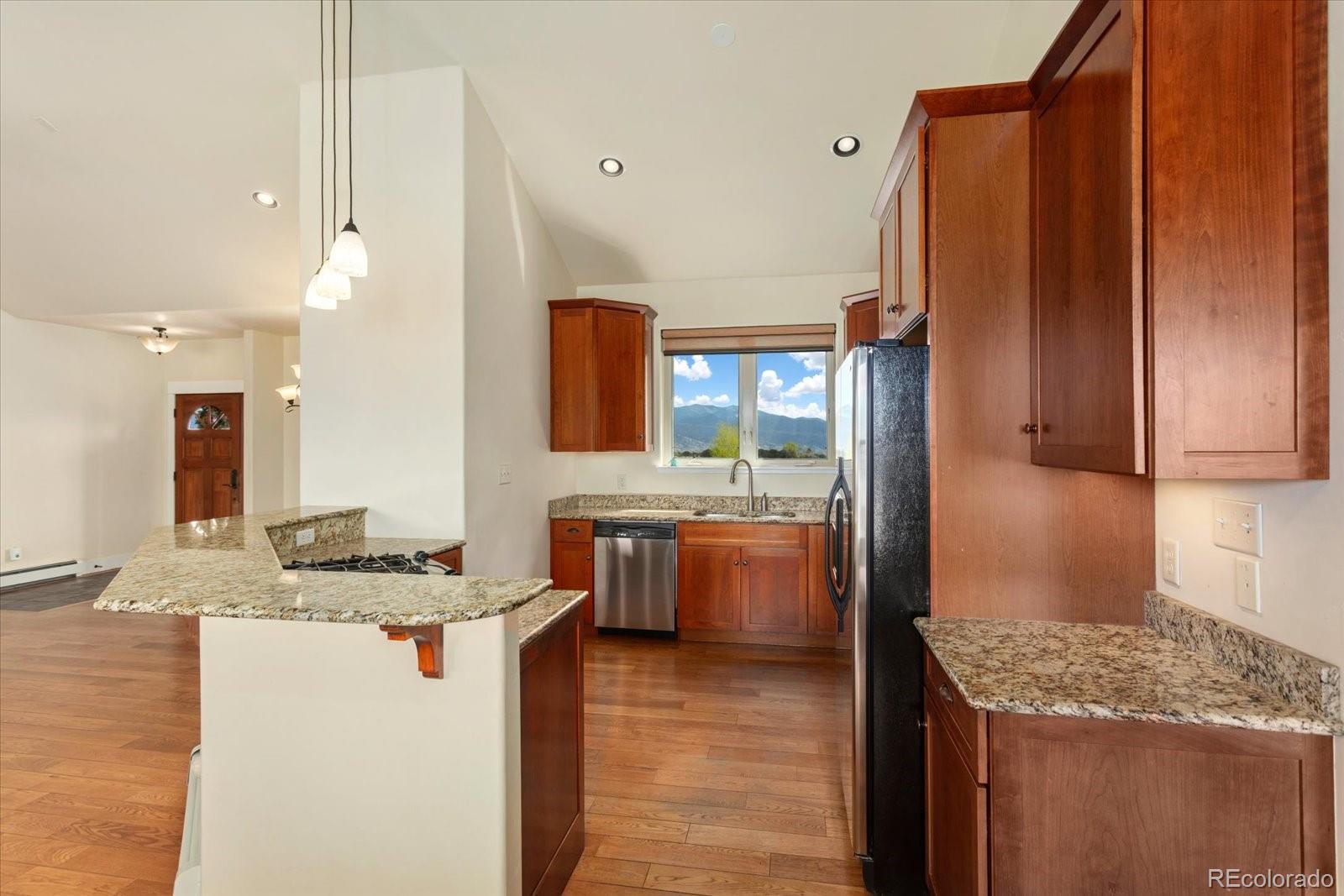 MLS Image #12 for 10754  vista farms court,salida, Colorado