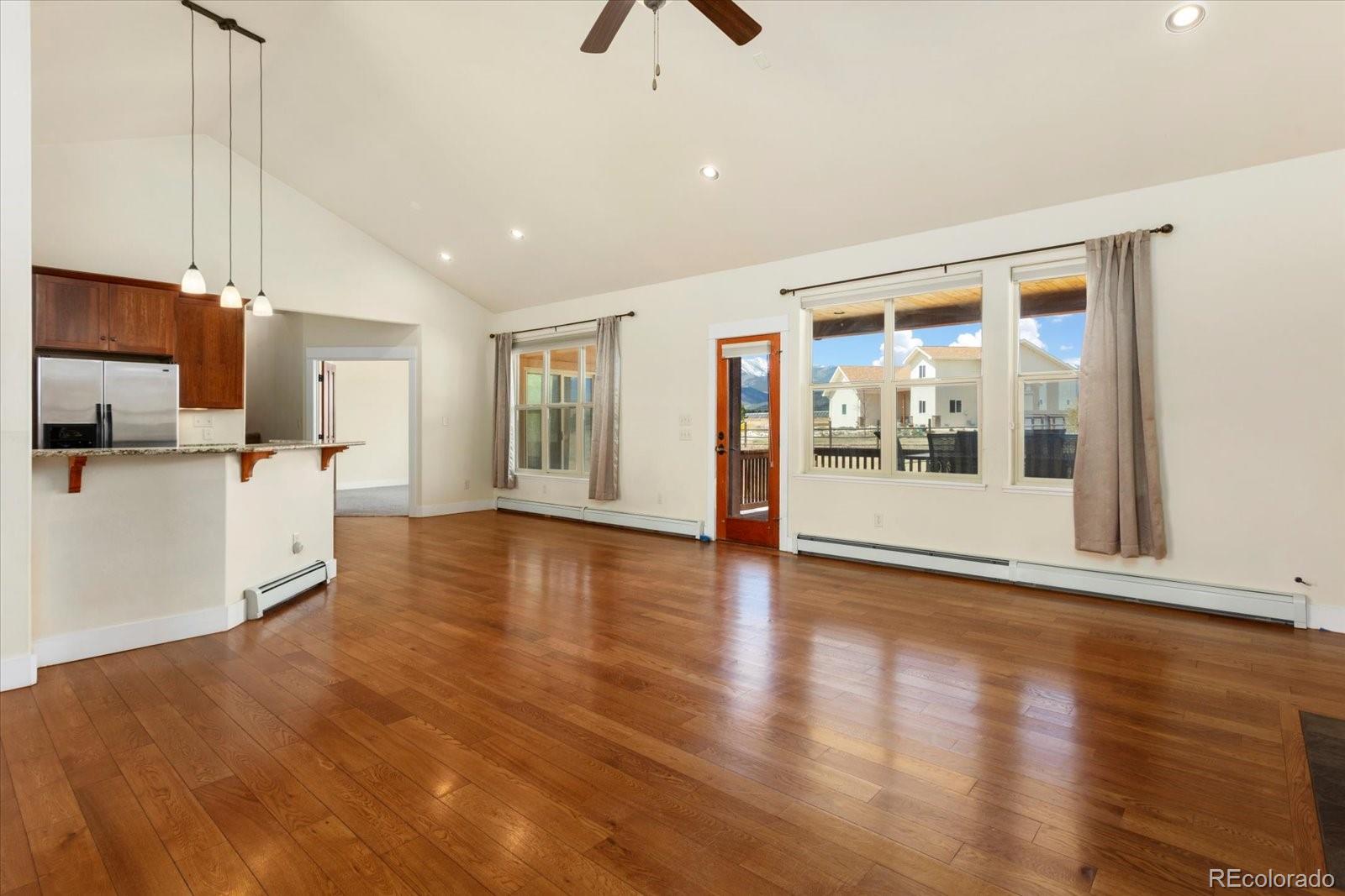 MLS Image #13 for 10754  vista farms court,salida, Colorado