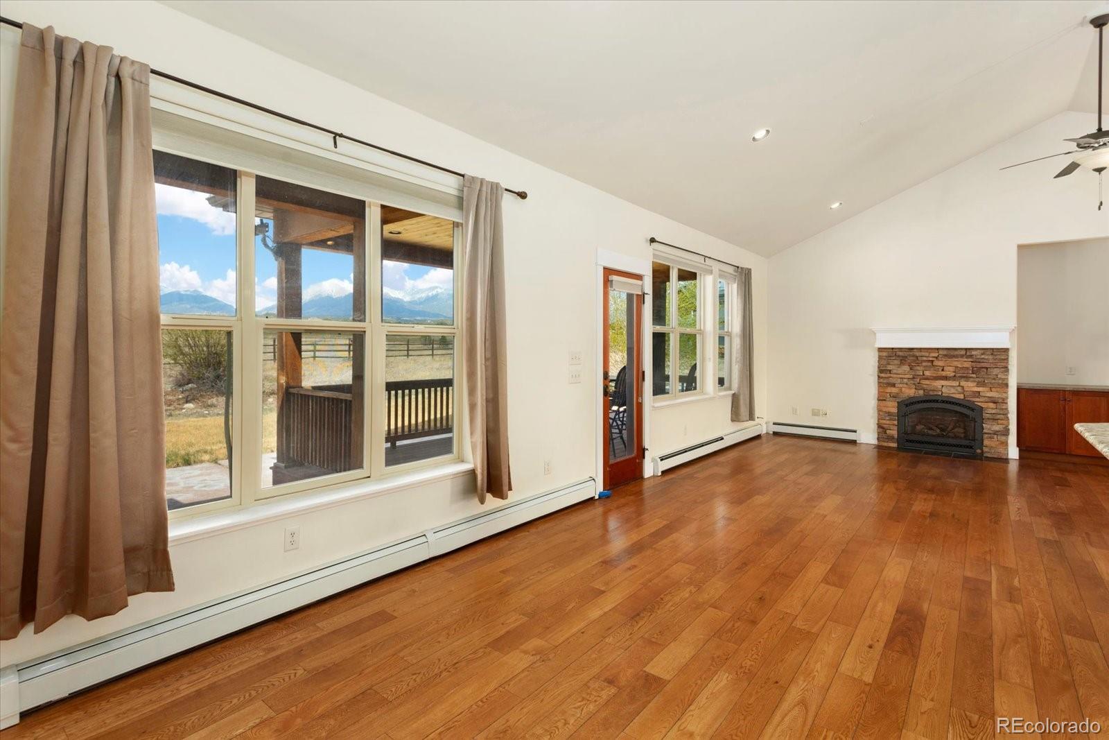 MLS Image #14 for 10754  vista farms court,salida, Colorado
