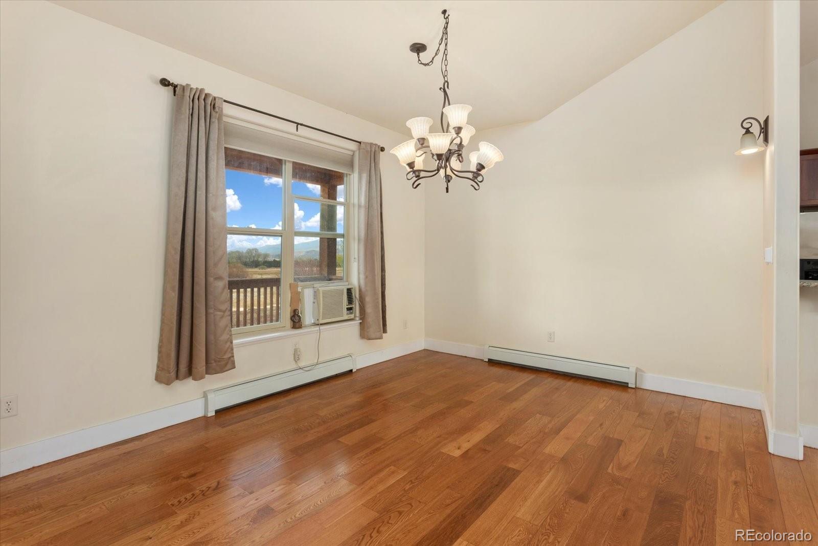 MLS Image #15 for 10754  vista farms court,salida, Colorado