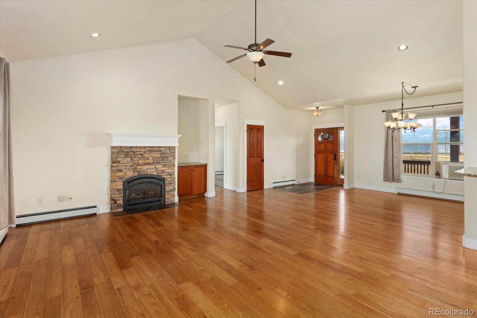 MLS Image #16 for 10754  vista farms court,salida, Colorado