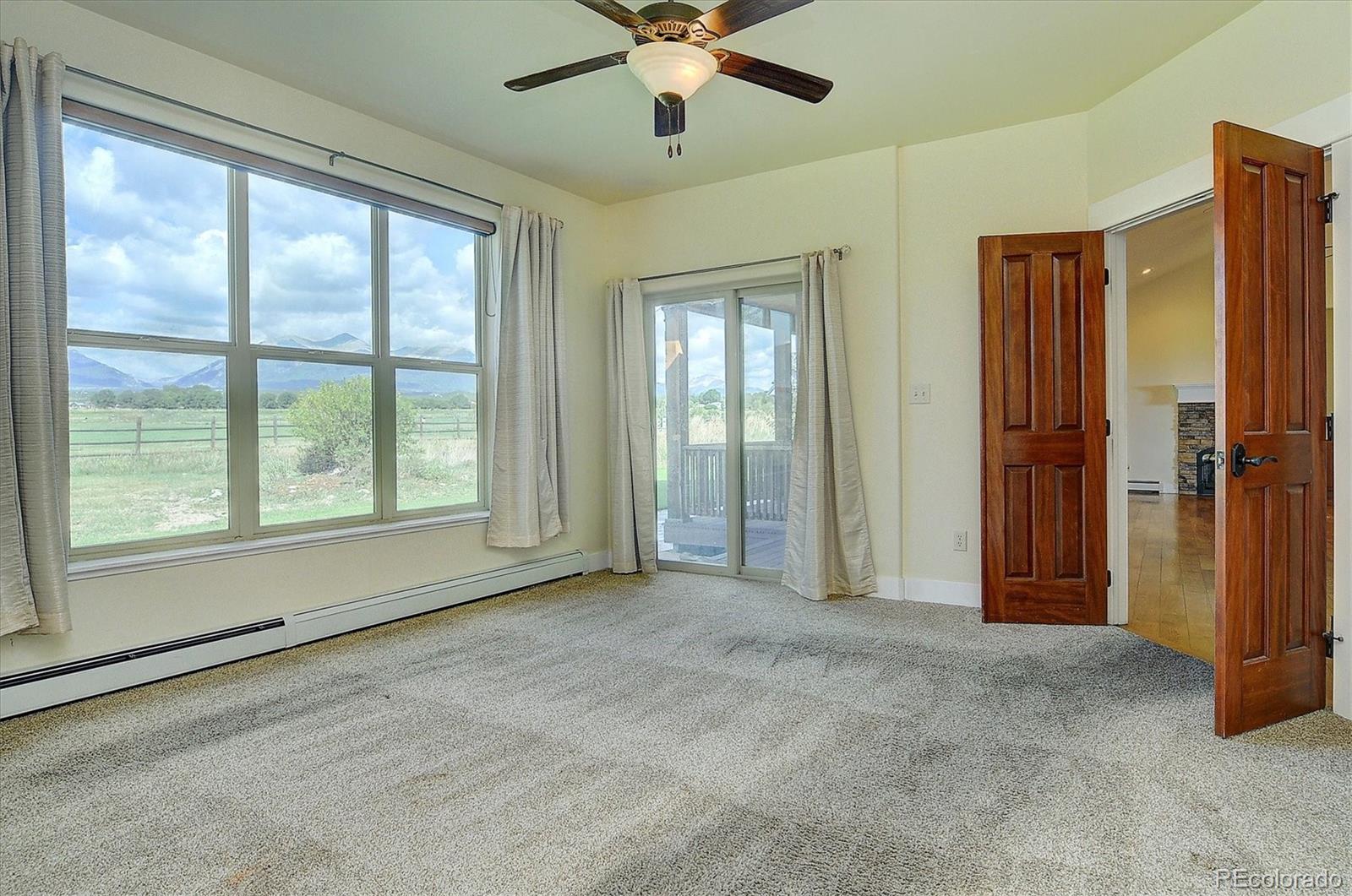 MLS Image #17 for 10754  vista farms court,salida, Colorado