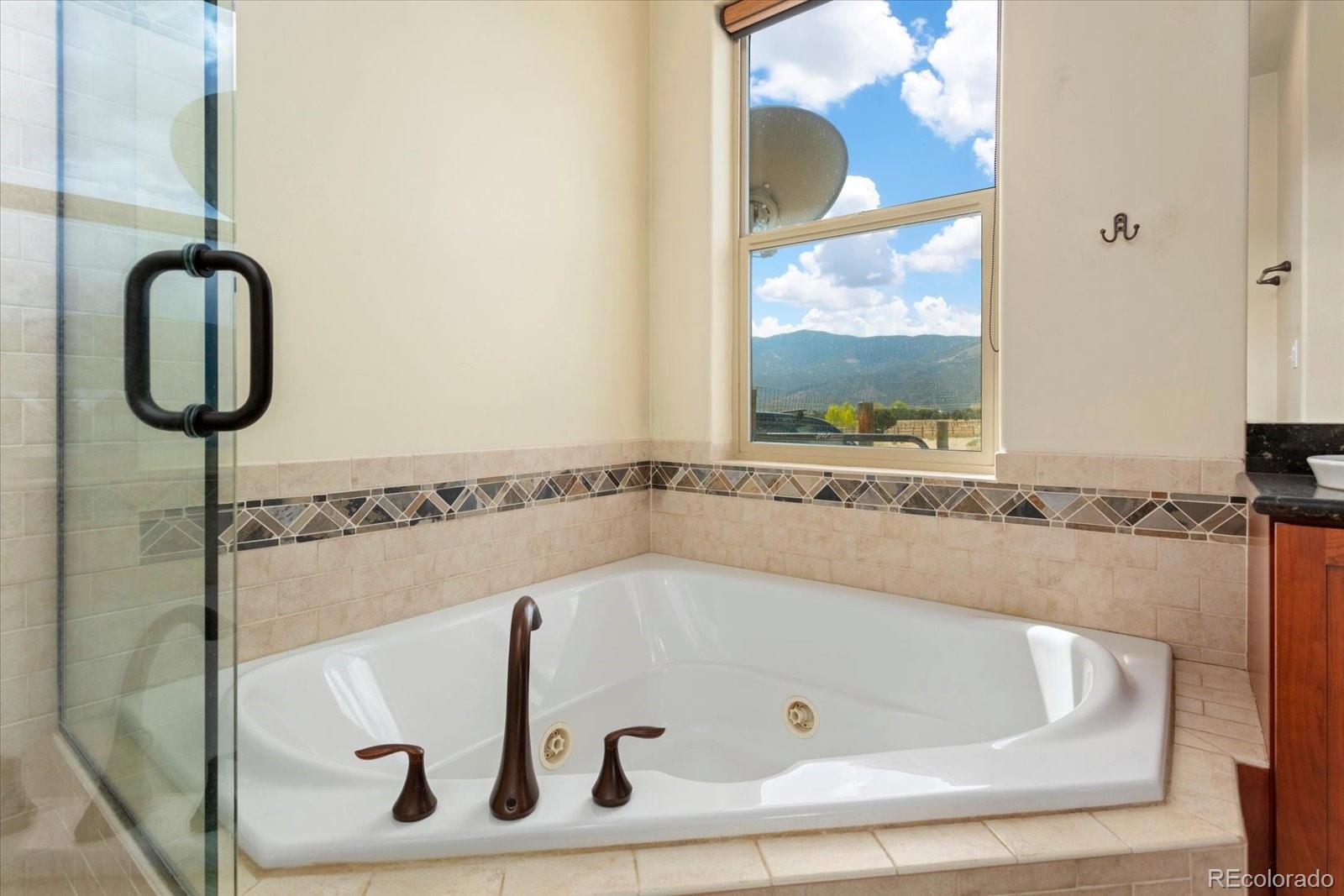 MLS Image #18 for 10754  vista farms court,salida, Colorado