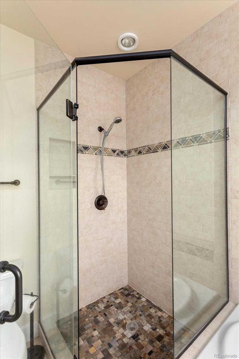MLS Image #20 for 10754  vista farms court,salida, Colorado