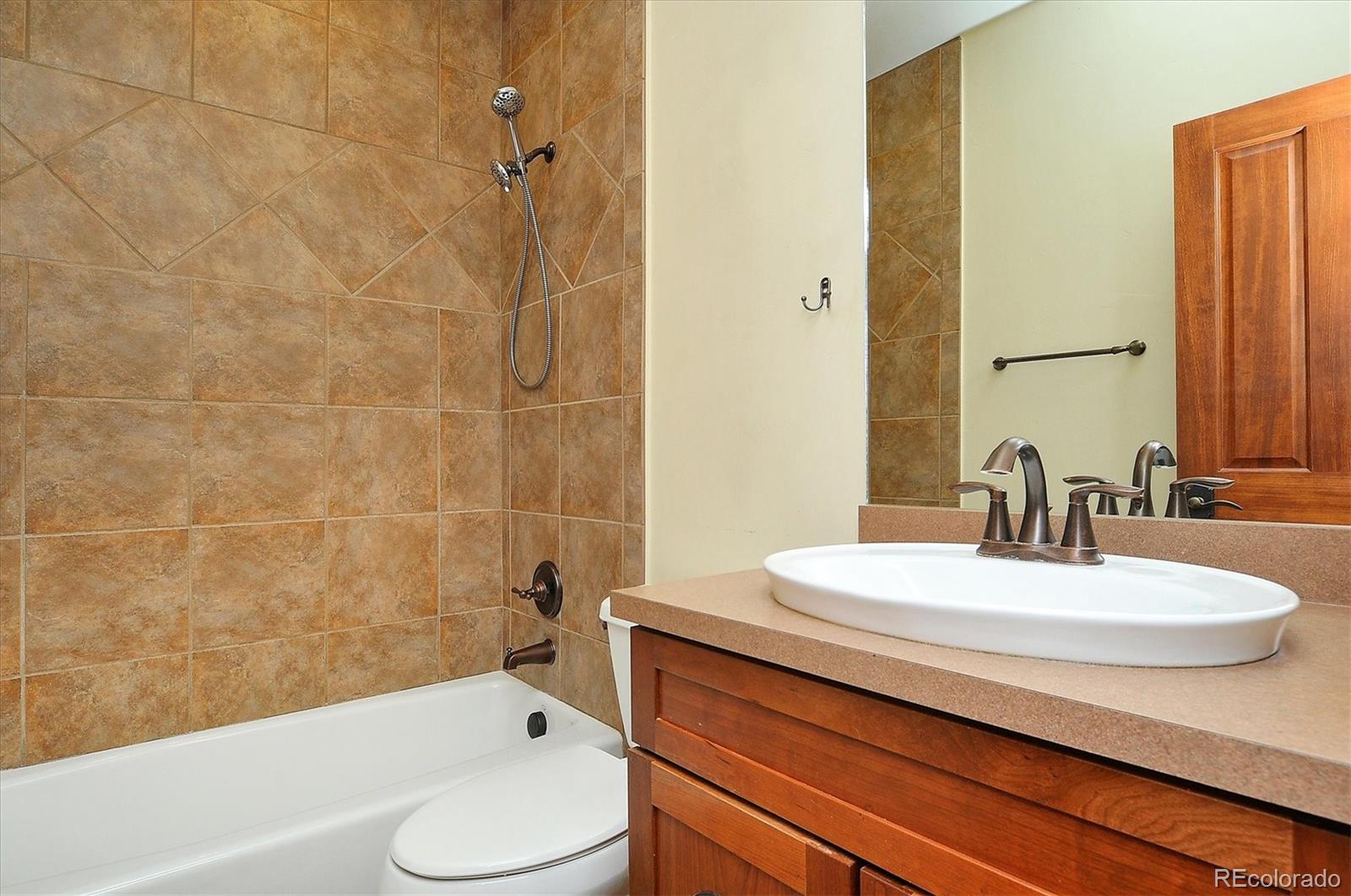 MLS Image #21 for 10754  vista farms court,salida, Colorado