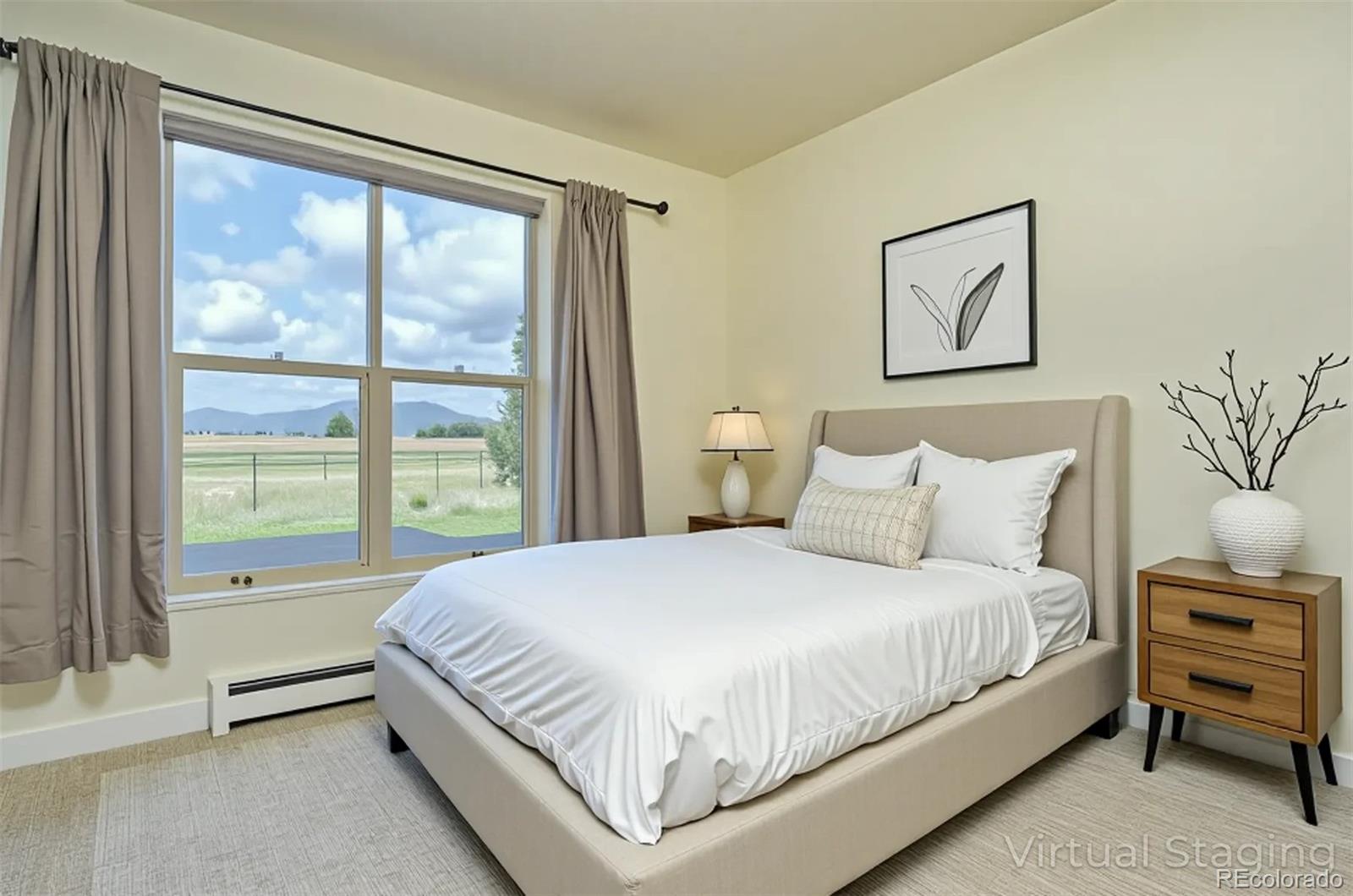 MLS Image #22 for 10754  vista farms court,salida, Colorado