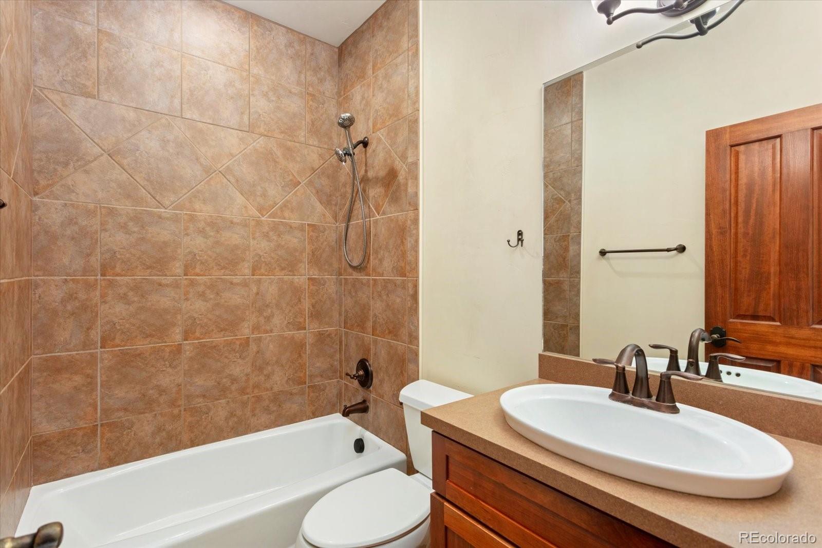 MLS Image #23 for 10754  vista farms court,salida, Colorado
