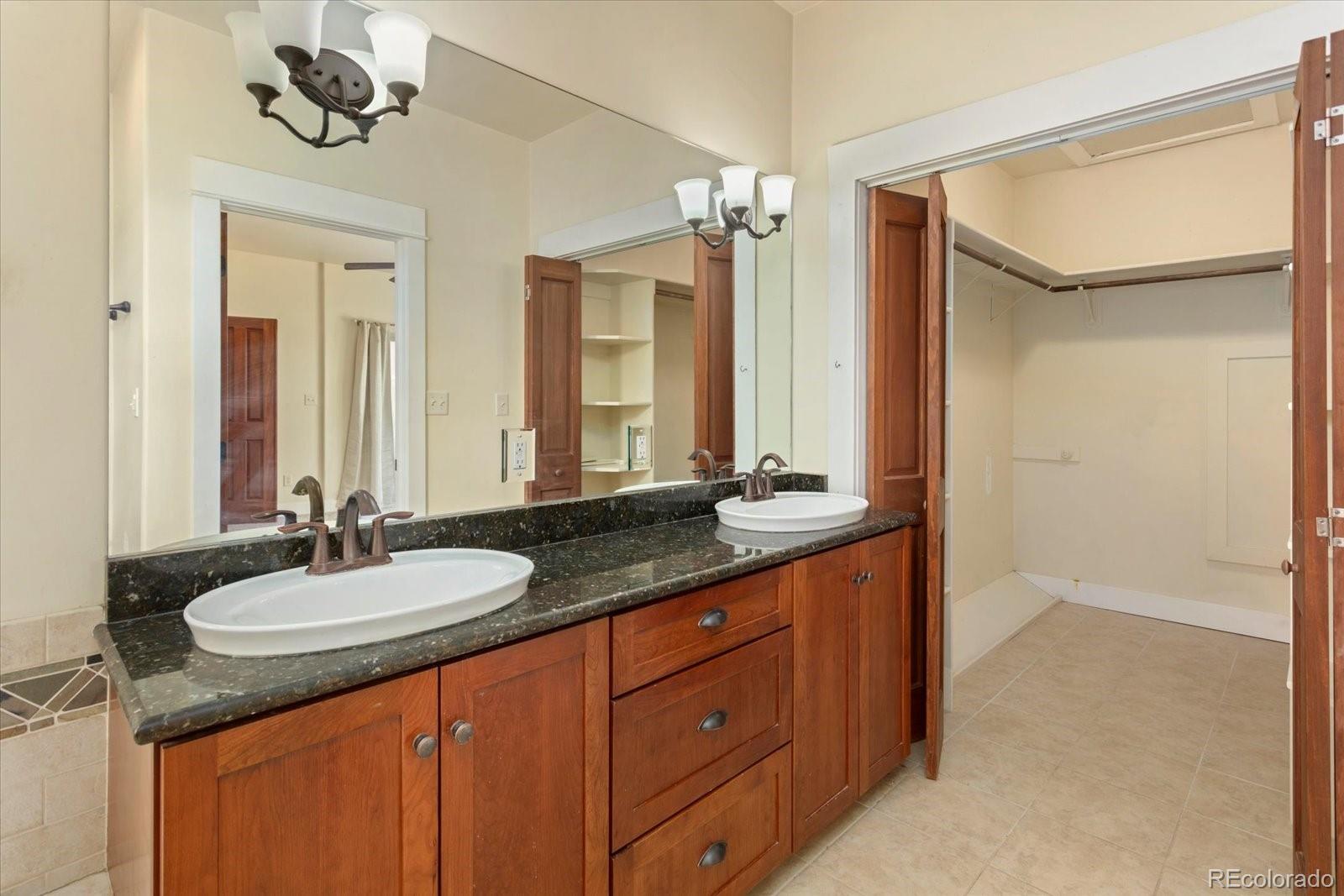 MLS Image #24 for 10754  vista farms court,salida, Colorado