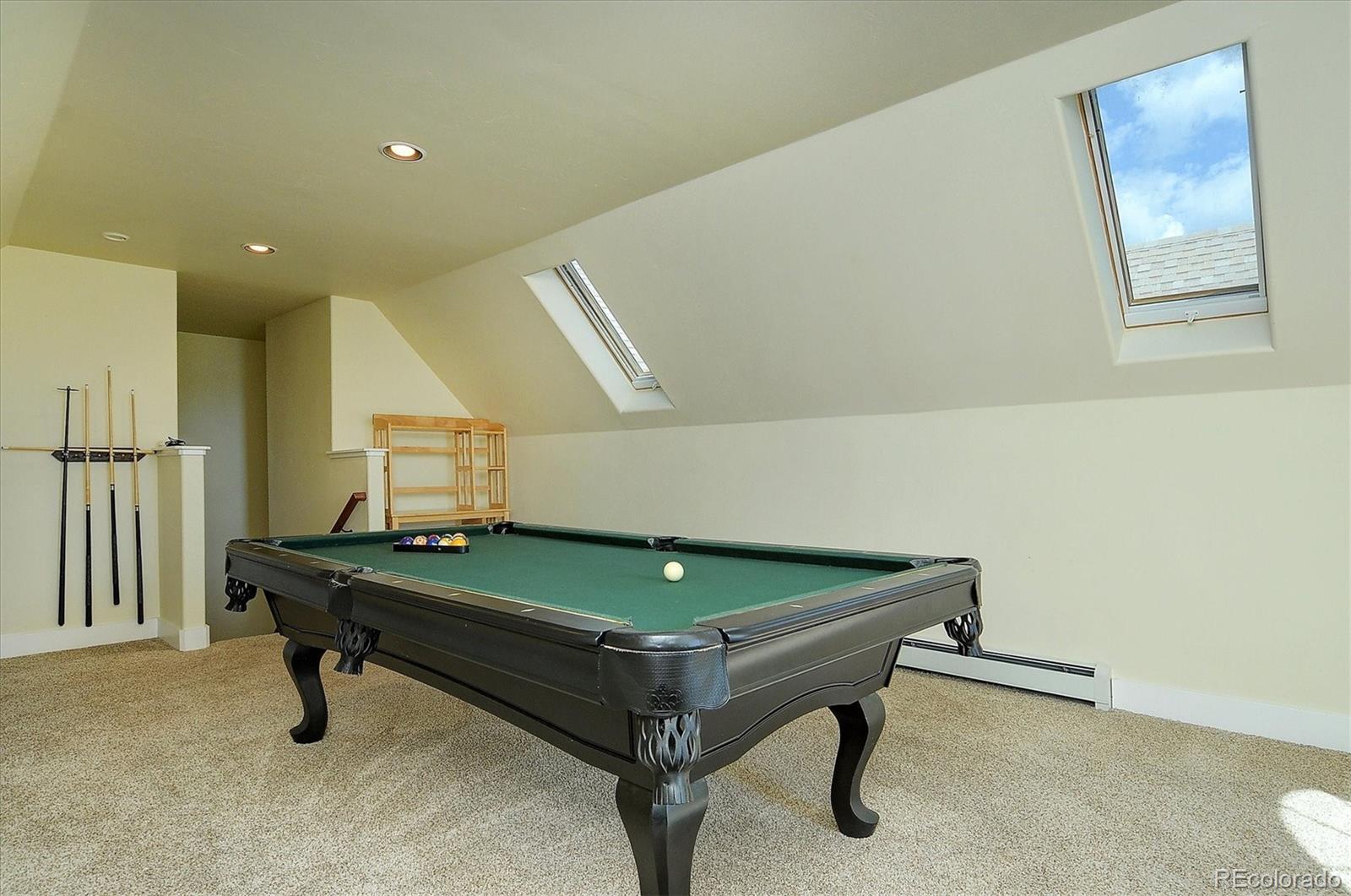 MLS Image #25 for 10754  vista farms court,salida, Colorado