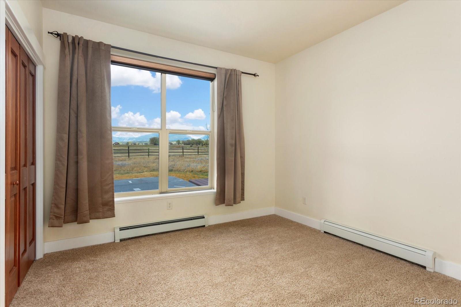 MLS Image #26 for 10754  vista farms court,salida, Colorado
